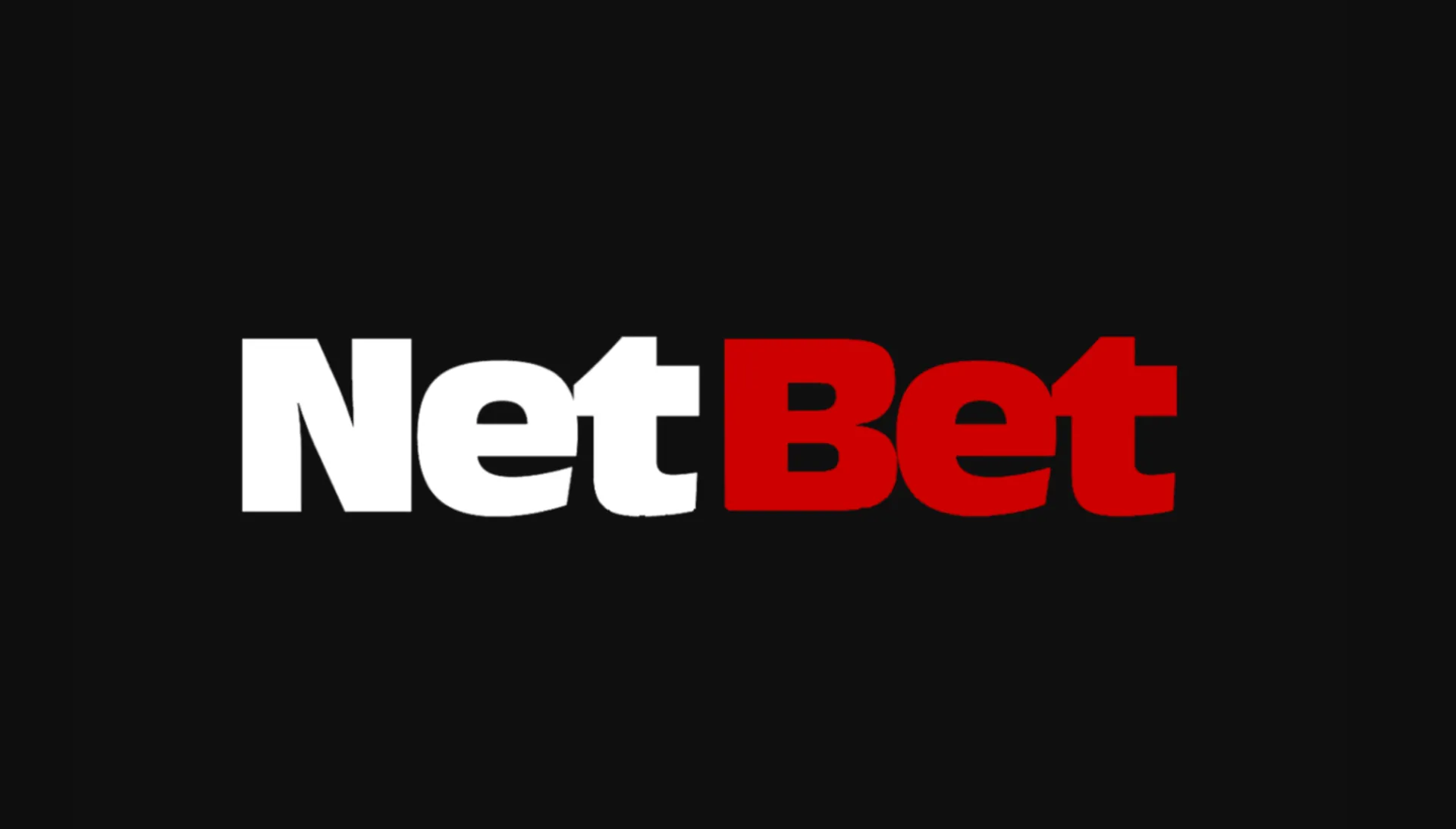 Netbet